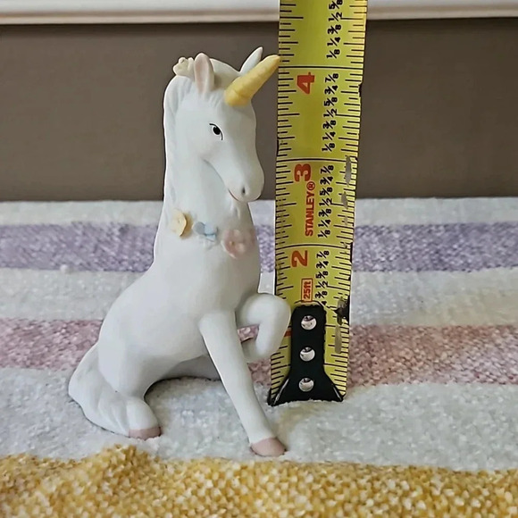 1983 UNICORN - Picture 5 of 5